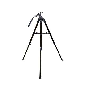 Meade Infinity Alt-Az Mount # 209013