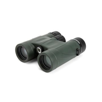 Celestron Nature DX 10x32 Binoculars # 71331