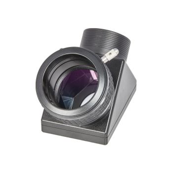 Baader 2in. 90° Erecting Amici Prism Clicklock Diagonal # AMICI-DX2 2456120