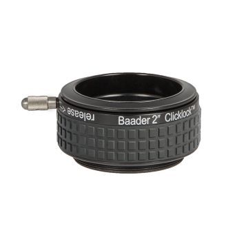 Baader 2