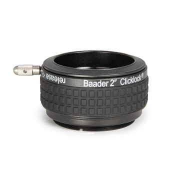 Baader 2