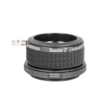 Baader 2