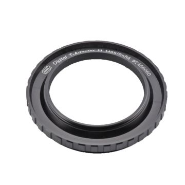 Baader DT-Adapter III M68ext / SP54ext # DTA68 2458060