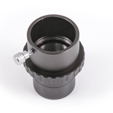 Baader 1.25