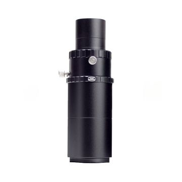 Baader Ocular Projection and Focal Adapter System: For 1.25