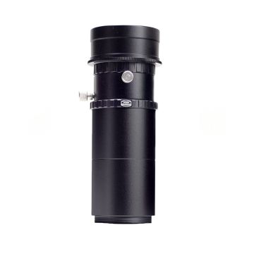 Baader Ocular Projection and Focal Adapter System: For 2