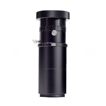 Baader Ocular Projection and Focal Adapter System: For 2