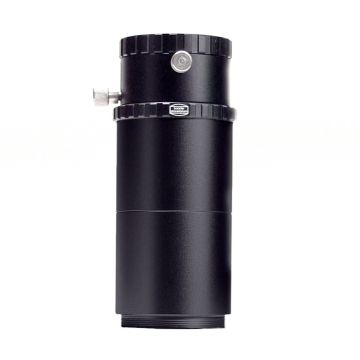 Baader Ocular Projection and Focal Adapter System: For T-2 Thread # OPFA-4 2458144