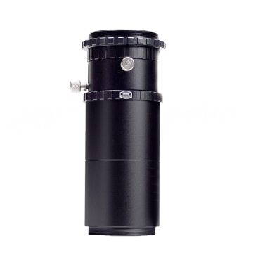 Baader Ocular Projection and Focal Adapter System: For M44 Zeiss Thread # OPFA-5 2458145