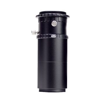 Baader Ocular Projection and Focal Adapter System: For M43 Vixen Thread # OPFA-6 2458146