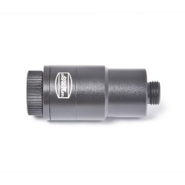 Baader Log-Pot Illuminator for 8x50 and 9x60 Finder # ILLUM 2404305