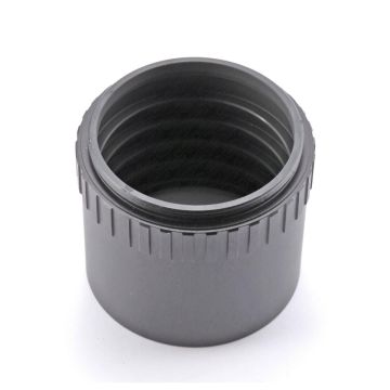 Baader M68 Extension Tube / Spacer - 60mm # M68/60 2458206