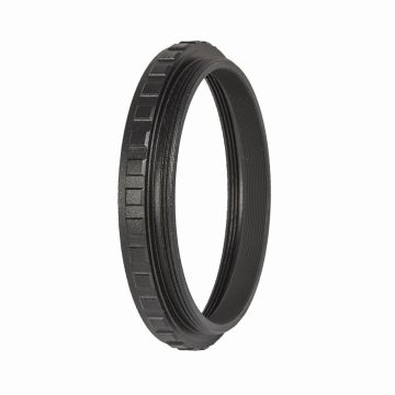 Baader M68x1 Extension Tube / Spacer - 7.5mm # M68/7 2458212