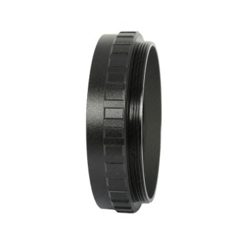 Baader M68 Male to 2.7