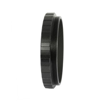 Baader M68 Female to 2.7