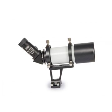 Baader 61mm Vario Finder with MQR-IV Finder Bracket # VARIO-MQR 2957465