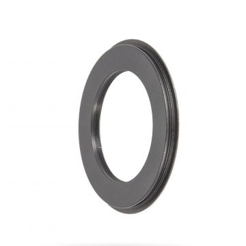 Baader UFC Telescope Adapter with S70 Dovetail and M48 Female Thread # UFC-M48I 2459129