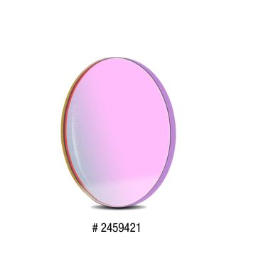 Baader UV-IR-CUT Filter - 31mm Round Unmounted # FUVIR-RD31 2459208