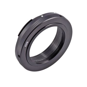 Baader Planetarium T Ring for Canon EF / Canon EOS # TRING-C 2408319