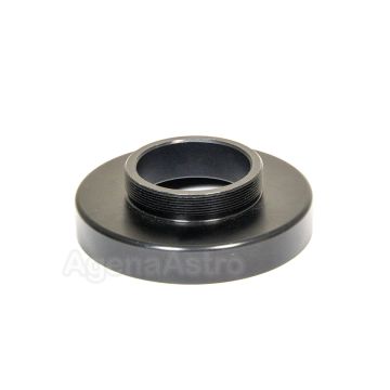 Meade 3.25