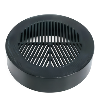 Bahtinov Mask for Buckeye Dew Shield for ZWO SeeStar S50 Pro Telescope Buckeye Stargazer 