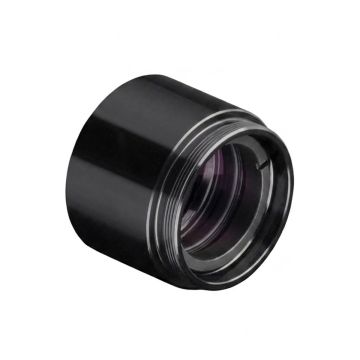 2x Barlow Nosepiece for William Optics Binoviewer