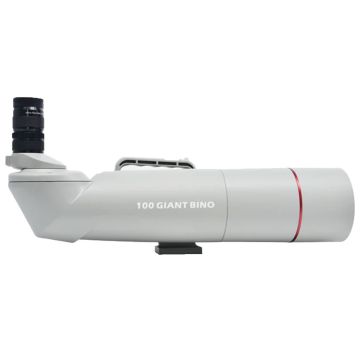 Sky Rover 100mm 90 degree Giant Binoculars