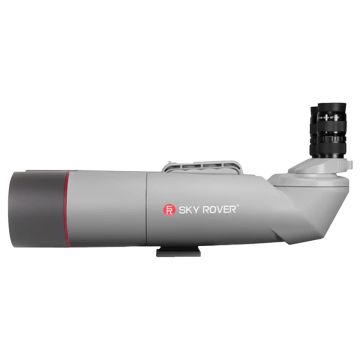 Sky Rover 100mm 90 degree APO Giant Binoculars