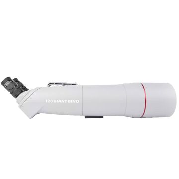 Sky Rover 120mm 45 degree Giant Binoculars