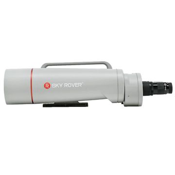 Sky Rover 120mm Straight-Through Giant Binoculars