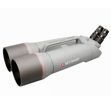 Sky Rover 150mm 45 degree ED Glass Giant Binoculars