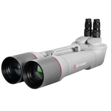 Sky Rover 150mm 90 degree APO Giant Binoculars