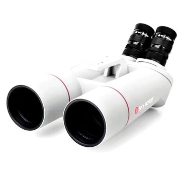 Sky Rover 70mm 45 degree Giant Binoculars