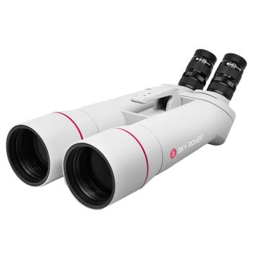 Sky Rover 82mm 45 degree Giant Binoculars