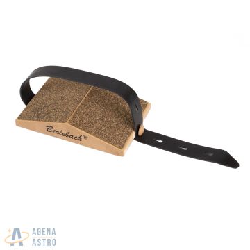 Berlebach Binocular Support - Natural # 32260