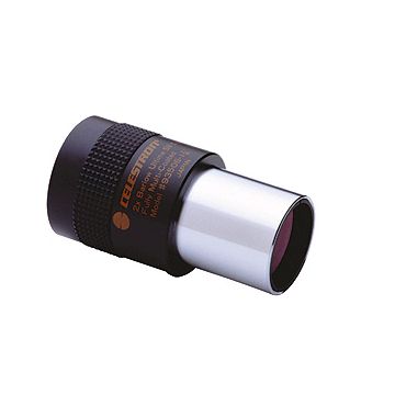 Celestron 1.25