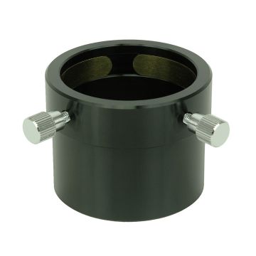 Blue Fireball Eyepiece Holder (2