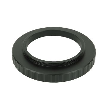 Blue Fireball Adapter M68x0.75 Female M54x0.75 Male / M48x0.75 Female M-52