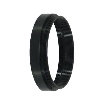 Blue Fireball Spacer Ring T Thread 7mm Extension # S-T7