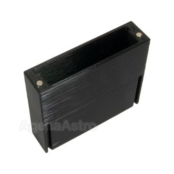 BuckeyeStargazer Filter Slider Case: For Blue Fireball Filter Drawer Slider