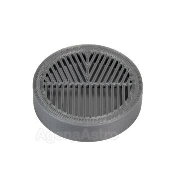 3D Astro Bahtinov Focus Mask for William Optics 32mm UniGuide Scope # BM-41