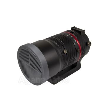 3D Astro Bahtinov Focus Mask - 100mm ID # BM-S-100