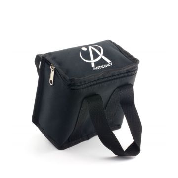 Artesky Padded Bag for 5/10 Kilogram Weights # ART15
