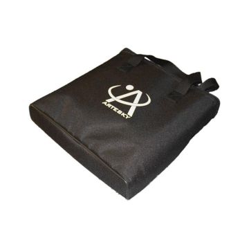 Artesky Padded Bag for Flat550 # ART25