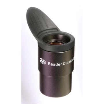 Baader 1.25
