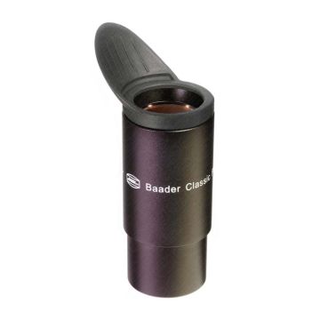 Baader 1.25