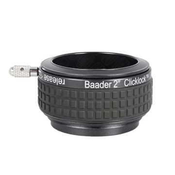 Baader 2