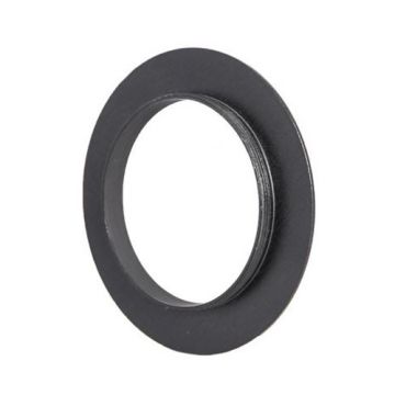 Baader M48 Adapter for 2