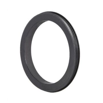 Baader M68 Adapter for 2