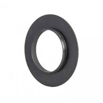 Baader T / T-2 Adapter for 2